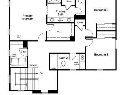 717 Villa Ticino Dr, Manteca, CA 95337 Photo