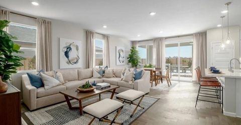 717 Villa Ticino Dr, Manteca, CA 95337 Photo