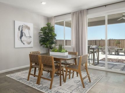 717 Villa Ticino Dr, Manteca, CA 95337 Photo