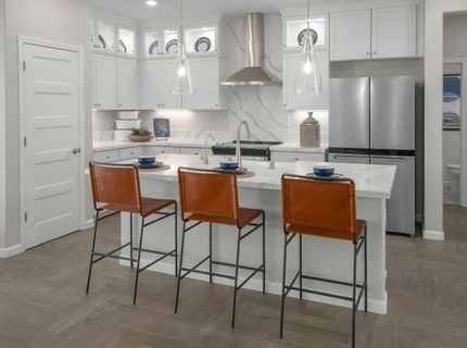 717 Villa Ticino Dr, Manteca, CA 95337 Photo
