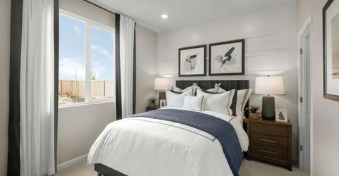 717 Villa Ticino Dr, Manteca, CA 95337 Photo