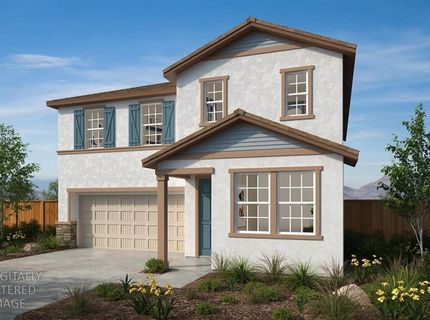 194 Hera St, Manteca, CA 95337 Photo