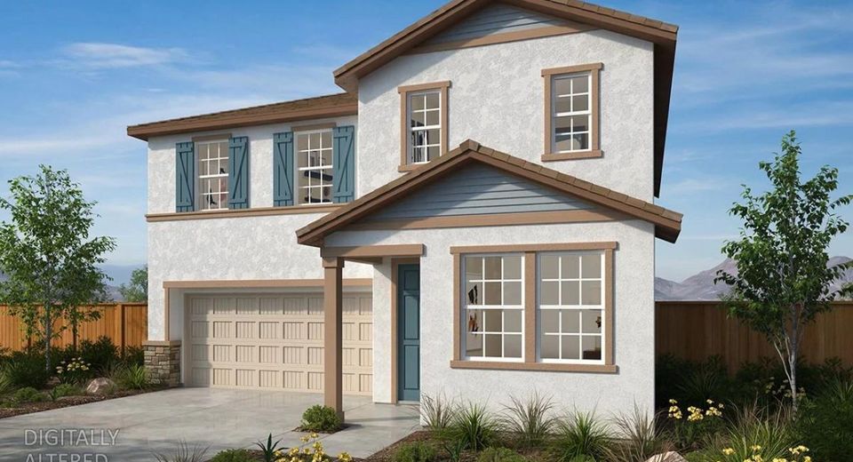 194 Hera St, Manteca, CA 95337 Photo