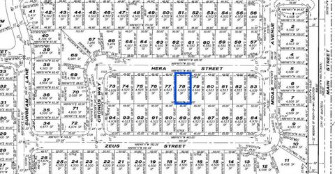 194 Hera St, Manteca, CA 95337 Photo