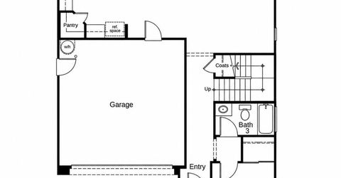 194 Hera St, Manteca, CA 95337 Photo