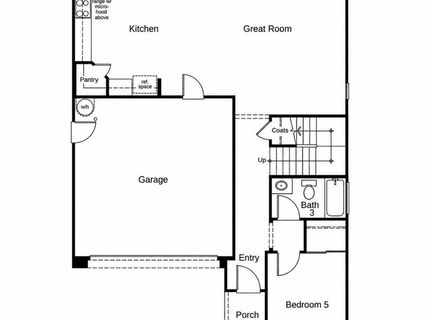 194 Hera St, Manteca, CA 95337 Photo