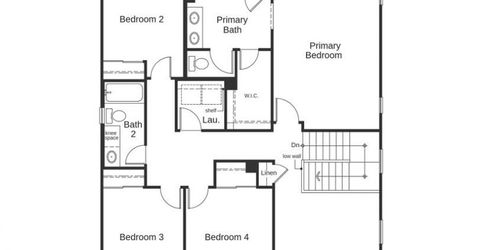 194 Hera St, Manteca, CA 95337 Photo