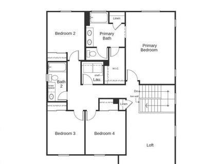 194 Hera St, Manteca, CA 95337 Photo