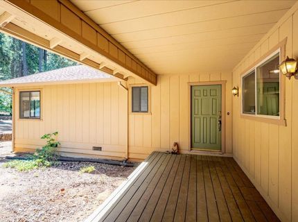 2226 Blair Rd, Pollock Pines, CA 95726 Photo