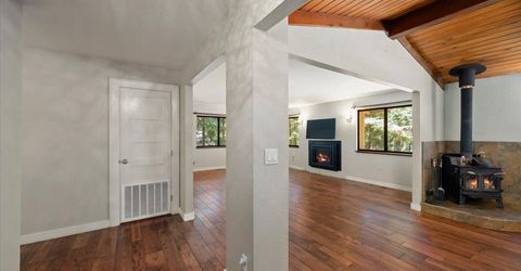 2226 Blair Rd, Pollock Pines, CA 95726 Photo