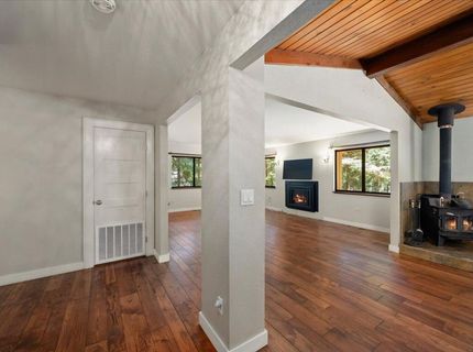 2226 Blair Rd, Pollock Pines, CA 95726 Photo