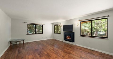 2226 Blair Rd, Pollock Pines, CA 95726 Photo