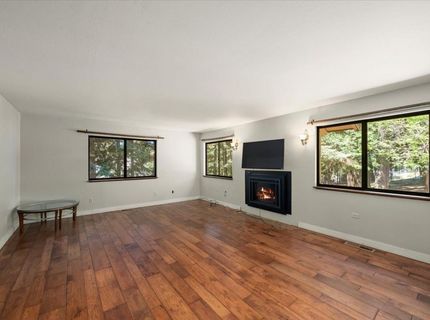 2226 Blair Rd, Pollock Pines, CA 95726 Photo