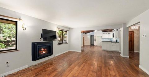 2226 Blair Rd, Pollock Pines, CA 95726 Photo