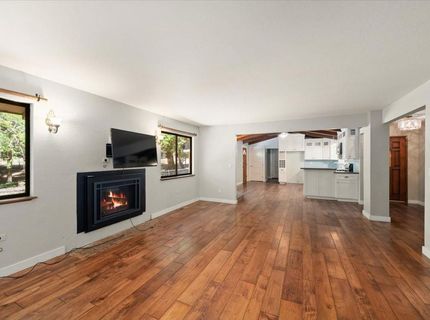 2226 Blair Rd, Pollock Pines, CA 95726 Photo
