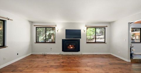 2226 Blair Rd, Pollock Pines, CA 95726 Photo