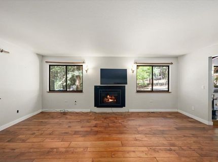2226 Blair Rd, Pollock Pines, CA 95726 Photo
