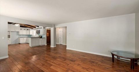 2226 Blair Rd, Pollock Pines, CA 95726 Photo