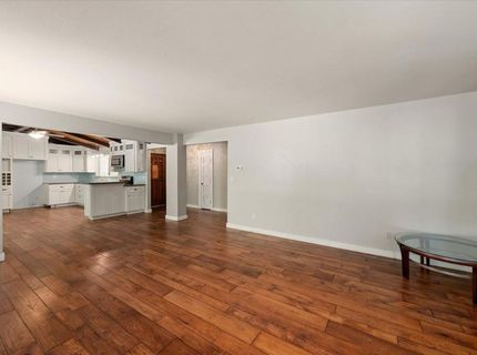 2226 Blair Rd, Pollock Pines, CA 95726 Photo