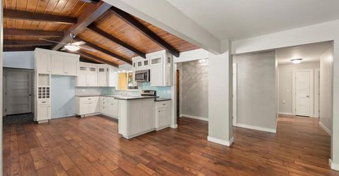 2226 Blair Rd, Pollock Pines, CA 95726 Photo