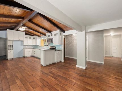 2226 Blair Rd, Pollock Pines, CA 95726 Photo