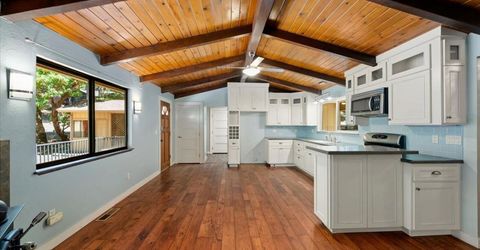2226 Blair Rd, Pollock Pines, CA 95726 Photo