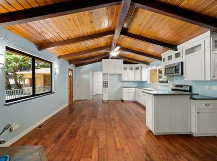 2226 Blair Rd, Pollock Pines, CA 95726 Photo
