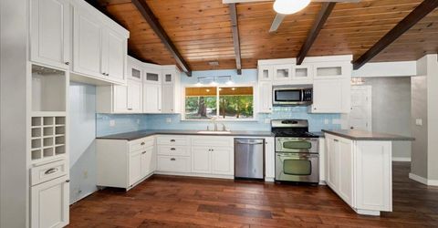 2226 Blair Rd, Pollock Pines, CA 95726 Photo