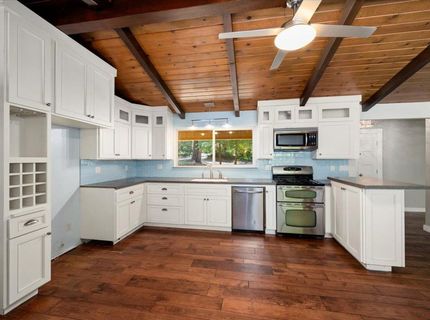 2226 Blair Rd, Pollock Pines, CA 95726 Photo