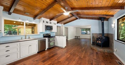 2226 Blair Rd, Pollock Pines, CA 95726 Photo