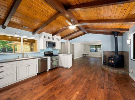 2226 Blair Rd, Pollock Pines, CA 95726 Photo