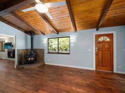 2226 Blair Rd, Pollock Pines, CA 95726 Photo