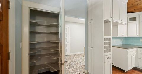 2226 Blair Rd, Pollock Pines, CA 95726 Photo