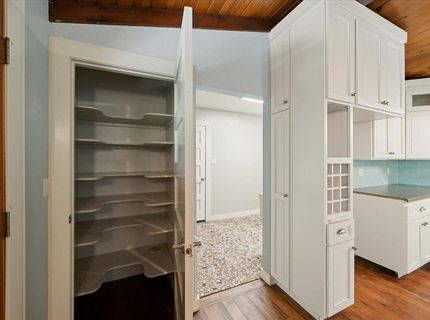 2226 Blair Rd, Pollock Pines, CA 95726 Photo
