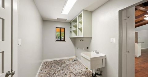 2226 Blair Rd, Pollock Pines, CA 95726 Photo