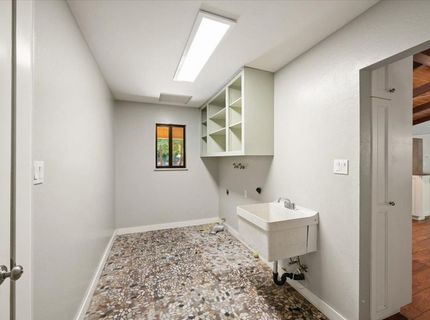 2226 Blair Rd, Pollock Pines, CA 95726 Photo