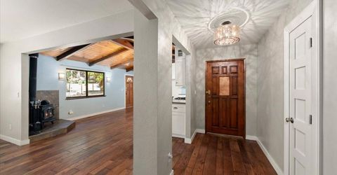 2226 Blair Rd, Pollock Pines, CA 95726 Photo