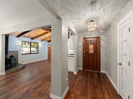 2226 Blair Rd, Pollock Pines, CA 95726 Photo