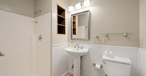 2226 Blair Rd, Pollock Pines, CA 95726 Photo