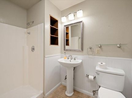 2226 Blair Rd, Pollock Pines, CA 95726 Photo