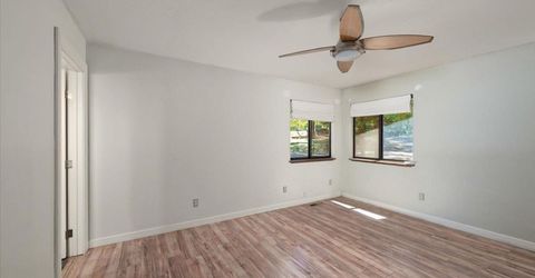 2226 Blair Rd, Pollock Pines, CA 95726 Photo