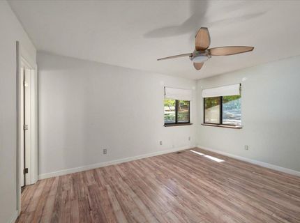 2226 Blair Rd, Pollock Pines, CA 95726 Photo