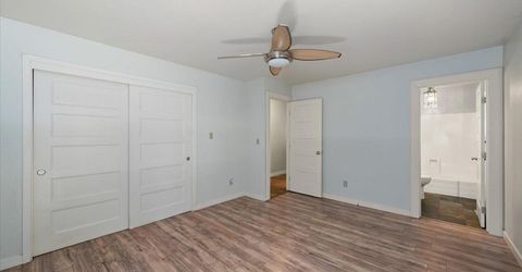 2226 Blair Rd, Pollock Pines, CA 95726 Photo