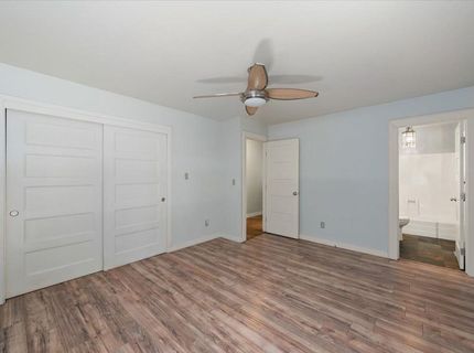 2226 Blair Rd, Pollock Pines, CA 95726 Photo
