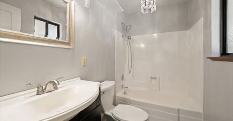 2226 Blair Rd, Pollock Pines, CA 95726 Photo
