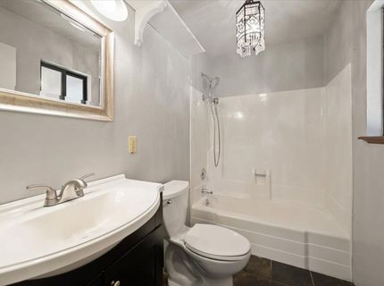 2226 Blair Rd, Pollock Pines, CA 95726 Photo