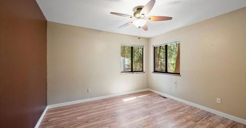 2226 Blair Rd, Pollock Pines, CA 95726 Photo