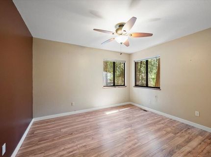 2226 Blair Rd, Pollock Pines, CA 95726 Photo