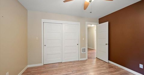 2226 Blair Rd, Pollock Pines, CA 95726 Photo