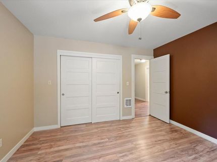 2226 Blair Rd, Pollock Pines, CA 95726 Photo